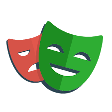 Page Object Model Pattern